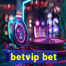 betvip bet